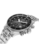 Tissot Seastar 1000 38mm