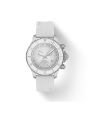 Tissot Seastar 1000 38mm
