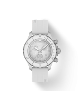 Tissot Seastar 1000 38mm