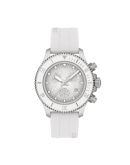 Tissot Seastar 1000 38mm