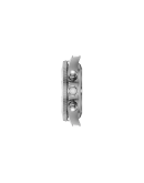 Tissot Seastar 1000 38mm