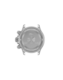 Tissot Seastar 1000 38mm
