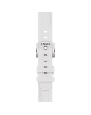 Tissot Seastar 1000 38mm