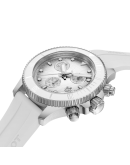 Tissot Seastar 1000 38mm