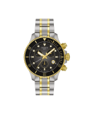 Tissot Seastar 1000 38mm