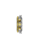 Tissot Seastar 1000 38mm