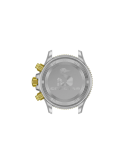 Tissot Seastar 1000 38mm