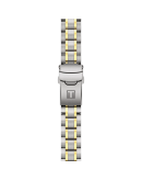 Tissot Seastar 1000 38mm