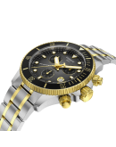 Tissot Seastar 1000 38mm