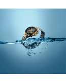 Tissot Seastar 1000 38mm