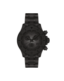 Tissot Seastar 1000 38mm