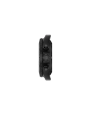 Tissot Seastar 1000 38mm