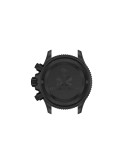 Tissot Seastar 1000 38mm