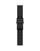 Tissot Seastar 1000 38mm