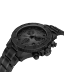 Tissot Seastar 1000 38mm