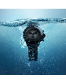 Tissot Seastar 1000 38mm