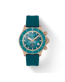 Tissot Seastar 1000 Quartz Chronograph 38mm