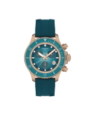 Tissot Seastar 1000 Quartz Chronograph 38mm