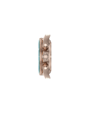 Tissot Seastar 1000 Quartz Chronograph 38mm