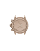 Tissot Seastar 1000 Quartz Chronograph 38mm