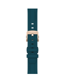 Tissot Seastar 1000 Quartz Chronograph 38mm