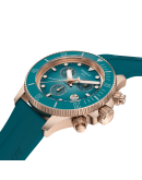 Tissot Seastar 1000 Quartz Chronograph 38mm