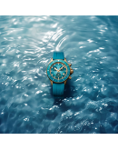 Tissot Seastar 1000 Quartz Chronograph 38mm