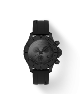 Tissot Seastar 1000 38mm