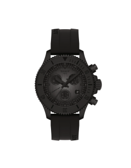 Tissot Seastar 1000 38mm