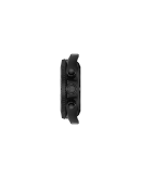 Tissot Seastar 1000 38mm