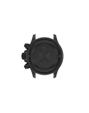 Tissot Seastar 1000 38mm