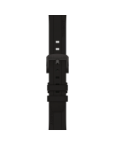 Tissot Seastar 1000 38mm