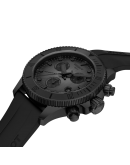 Tissot Seastar 1000 38mm