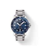 Tissot Seastar 1000 43mm