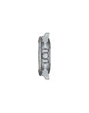 Tissot Seastar 1000 43mm