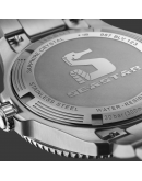 Tissot Seastar 1000 43mm