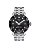 Tissot Seastar 1000 43mm