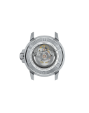 Tissot Seastar 1000 43mm