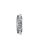 Tissot Seastar 1000 43mm