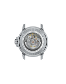 Tissot Seastar 1000 43mm