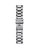 Tissot Seastar 1000 43mm
