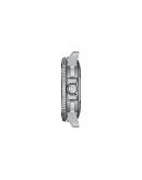 Tissot Seastar 1000 43mm