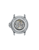 Tissot Seastar 1000 43mm