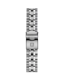 Tissot Seastar 1000 43mm