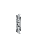 Tissot Seastar 1000 43mm