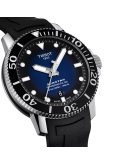 Tissot Seastar 1000 43mm