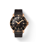 Tissot Seastar 1000 Powermatic 80