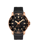 Tissot Seastar 1000 Powermatic 80