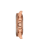 Tissot Seastar 1000 Powermatic 80