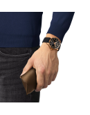 Tissot Seastar 1000 Powermatic 80